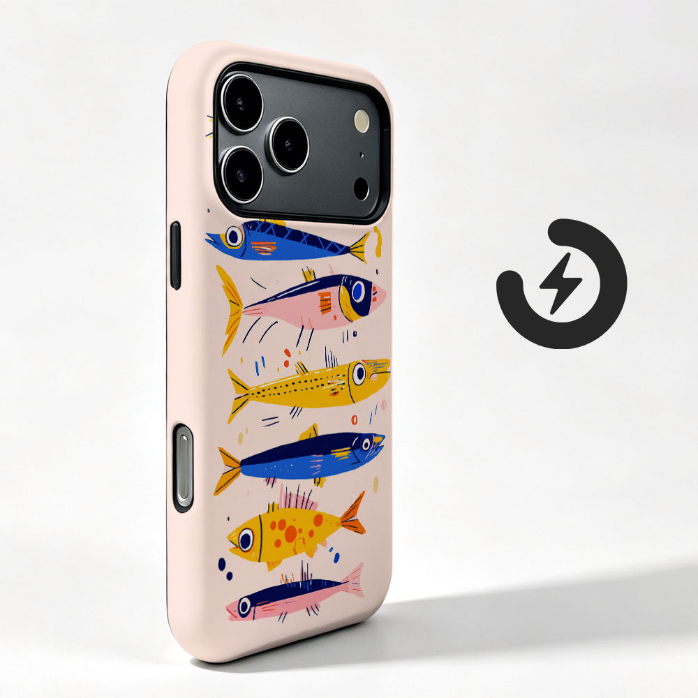 Custodia magnetica per Oppo Fi - Oppo Find X8 recensione e prezzo