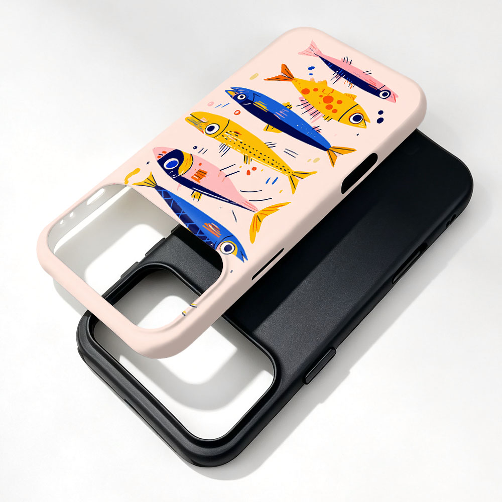 Custodia magnetica per Oppo Fi - Oppo Find X8 recensione e prezzo