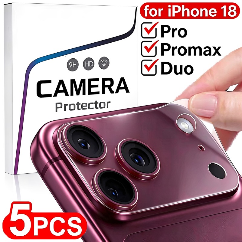 1-5 pezzi di pellicola protett - Hydrogel Screen Protector recensione e prezzo