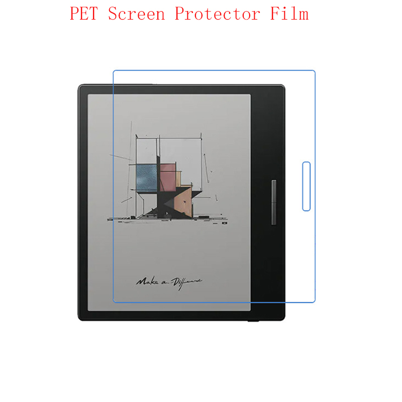 Pellicola protettiva per scher - Matte Anti Glare Screen recensione e prezzo