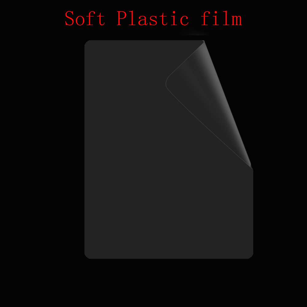 Pellicola protettiva per scher - Matte Anti Glare Screen recensione e prezzo