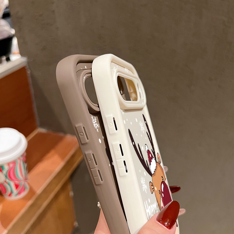 Custodia morbida per telefono  - Google Pixel 8A recensione e prezzo