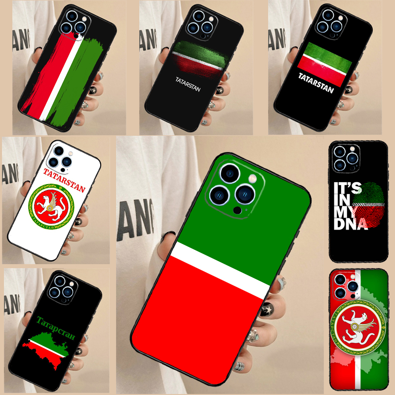 Custodia con stemma della band - Realme C67 recensione e prezzo