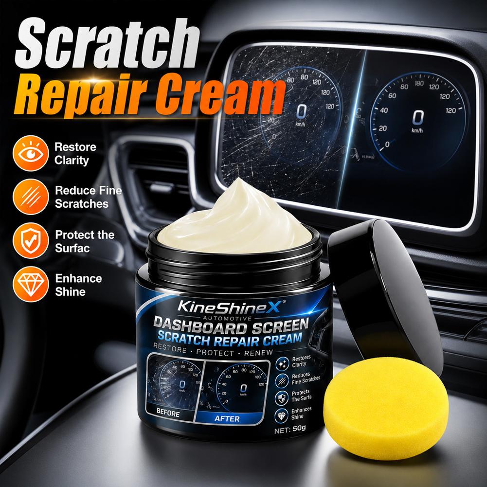 Cera Nano Lucidante in Ceramic - Nano Liquid Coating recensione e prezzo
