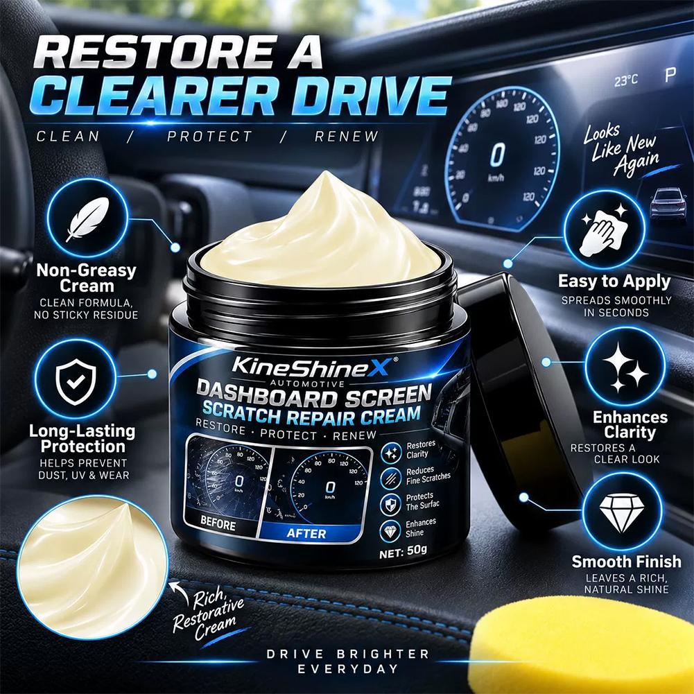 Cera Nano Lucidante in Ceramic - Nano Liquid Coating recensione e prezzo