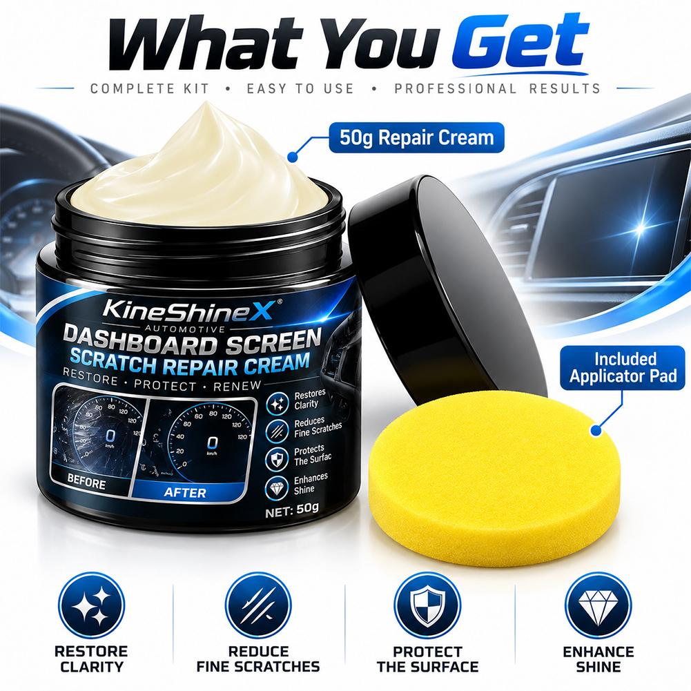 Cera Nano Lucidante in Ceramic - Nano Liquid Coating recensione e prezzo