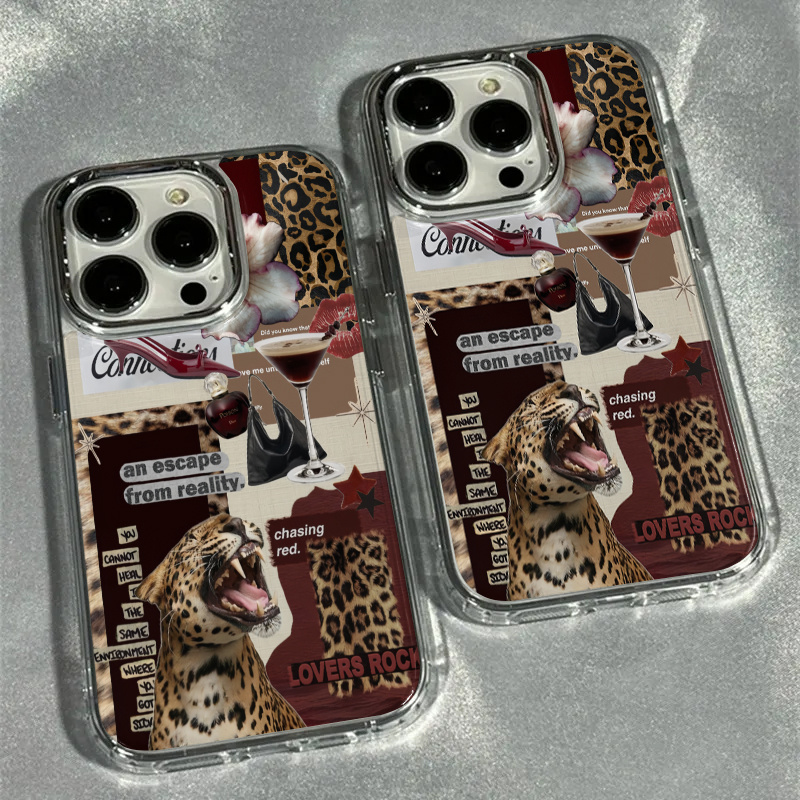 Custodia per telefono in stile - Apple Iphone 15 Pro Max recensione e prezzo