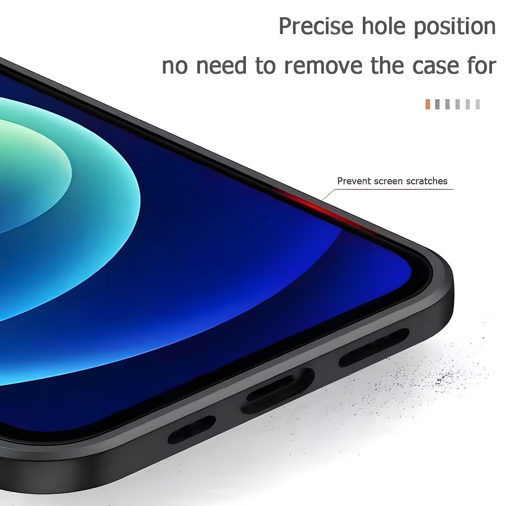 Cover per telefono con arte di - Xiaomi Poco X6 recensione e prezzo
