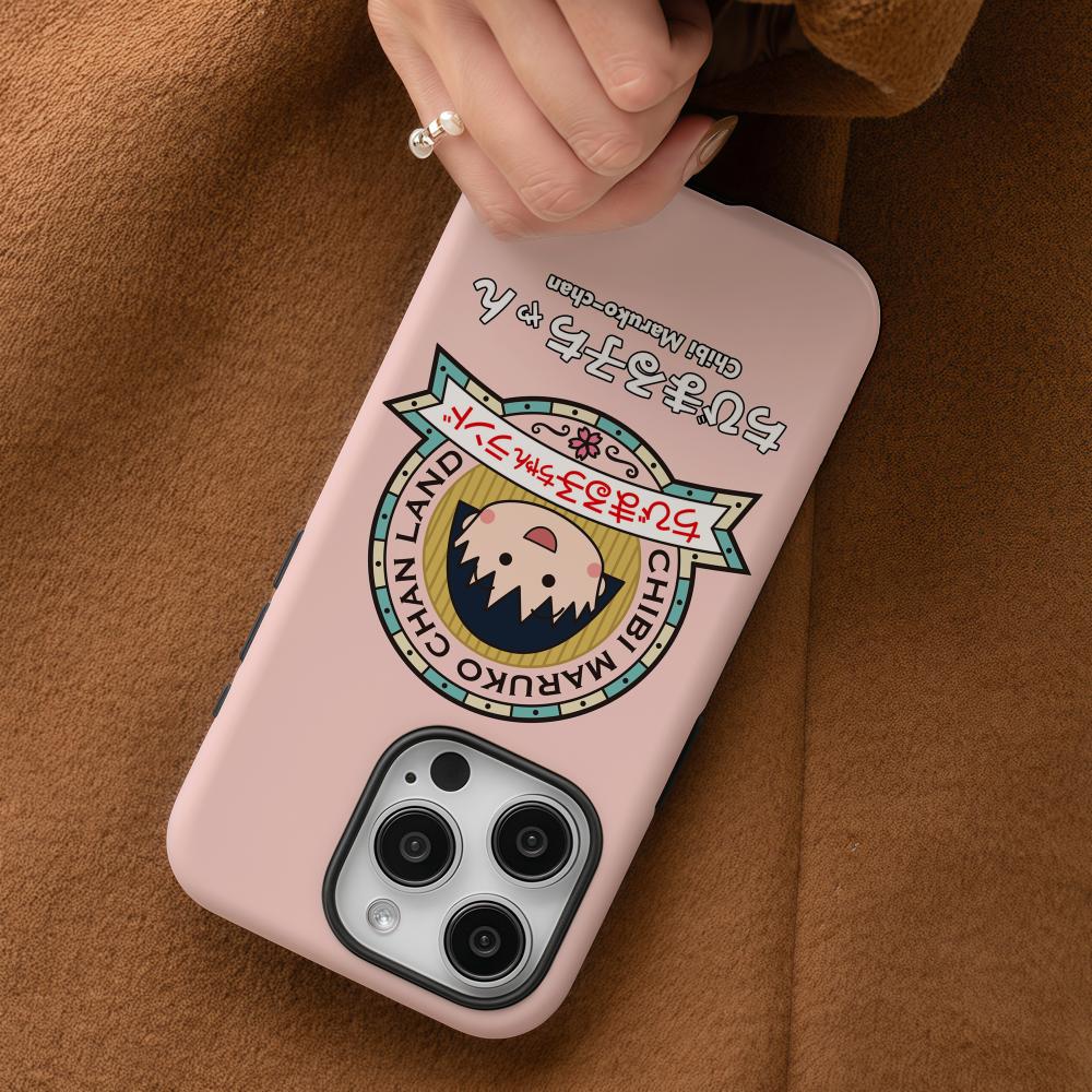 Custodia per telefono Cartoon  - Apple Iphone 15 Pro Max recensione e prezzo