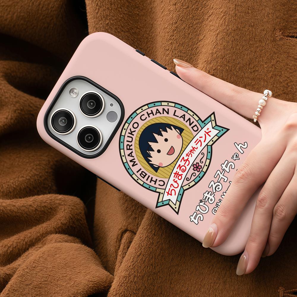 Custodia per telefono Cartoon  - Apple Iphone 15 Pro Max recensione e prezzo