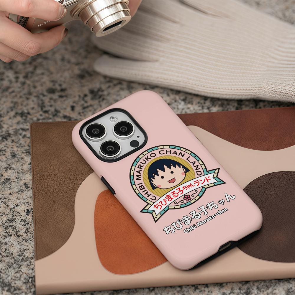 Custodia per telefono Cartoon  - Apple Iphone 15 Pro Max recensione e prezzo