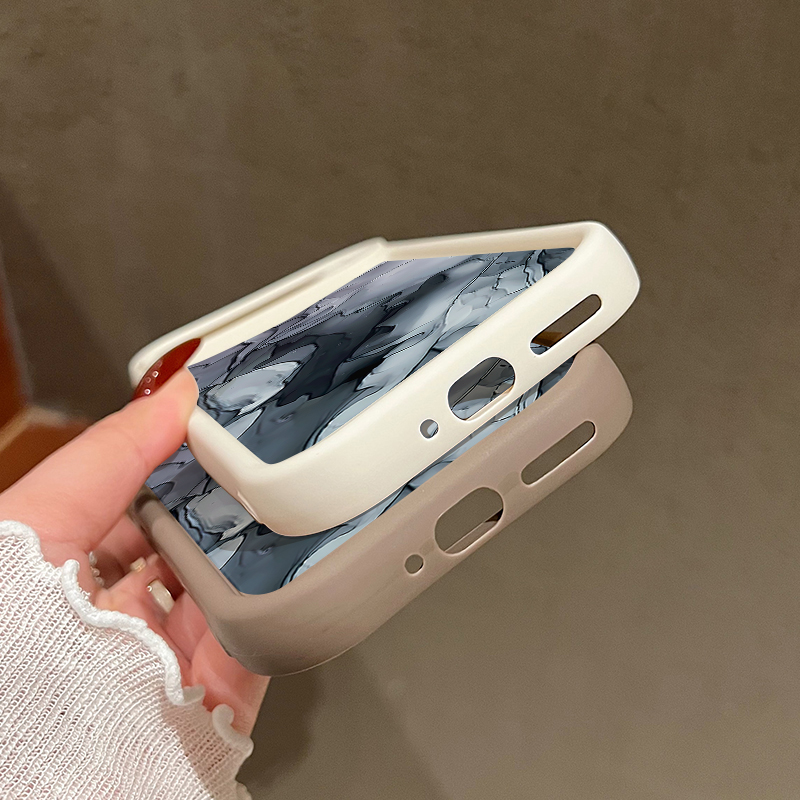 Custodia per telefono in TPU c - Google Pixel 8A recensione e prezzo
