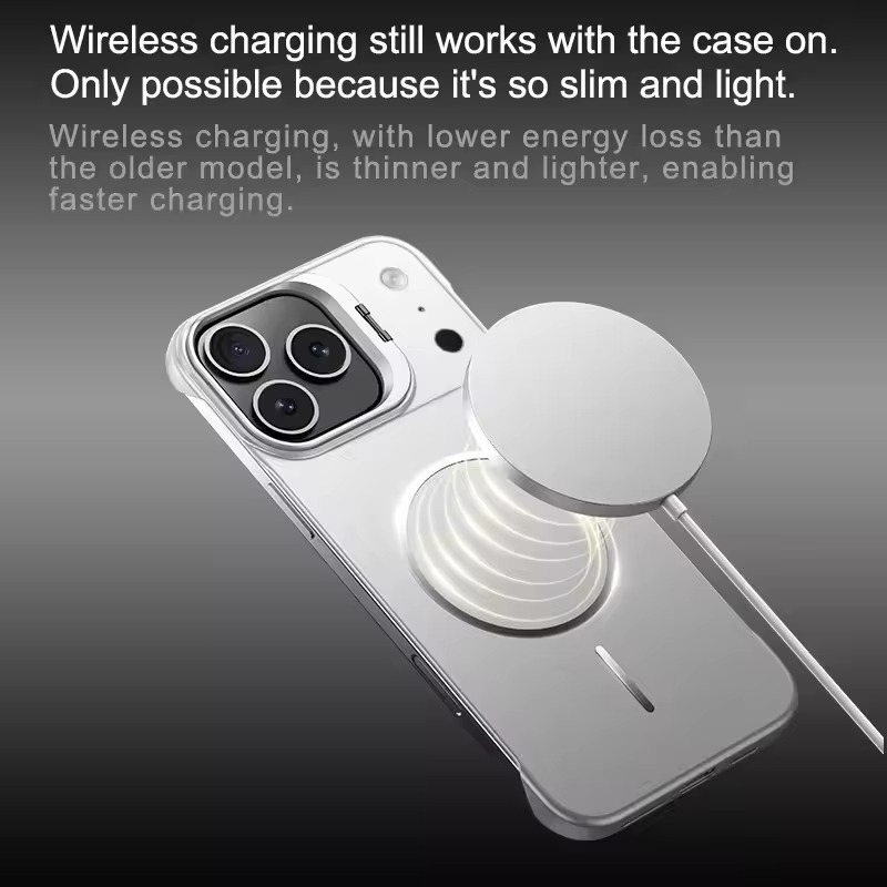Custodia per telefono con supp - Camera Lens Protector recensione e prezzo