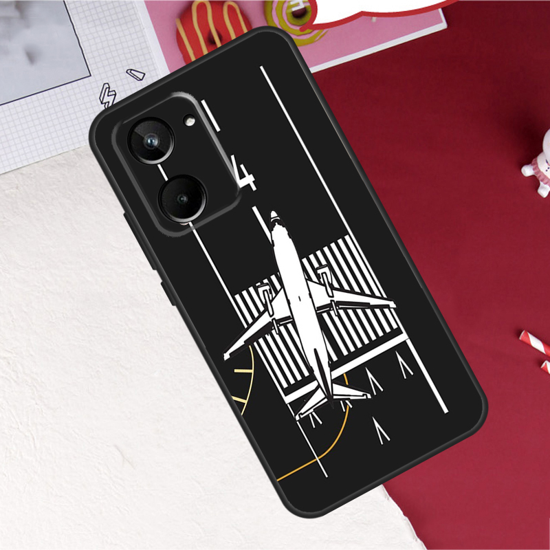 Custodia per Realme GT8 GT7 Pr - Realme C67 recensione e prezzo