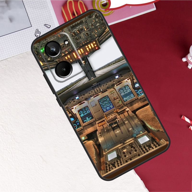 Custodia per Realme GT8 GT7 Pr - Realme C67 recensione e prezzo