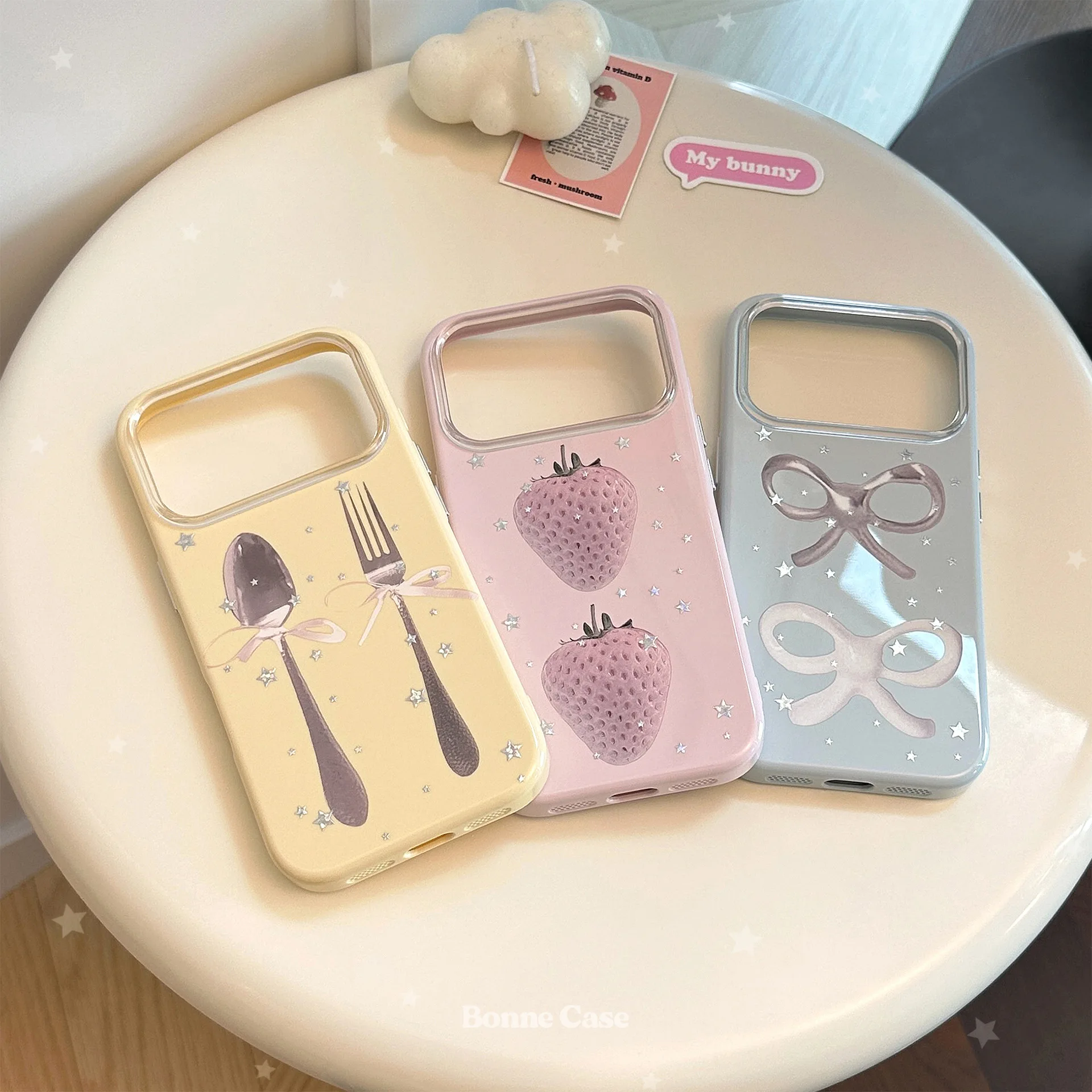 Custodia per iPhone 18 17 16 1 - Apple Iphone 15 Pro Max recensione e prezzo