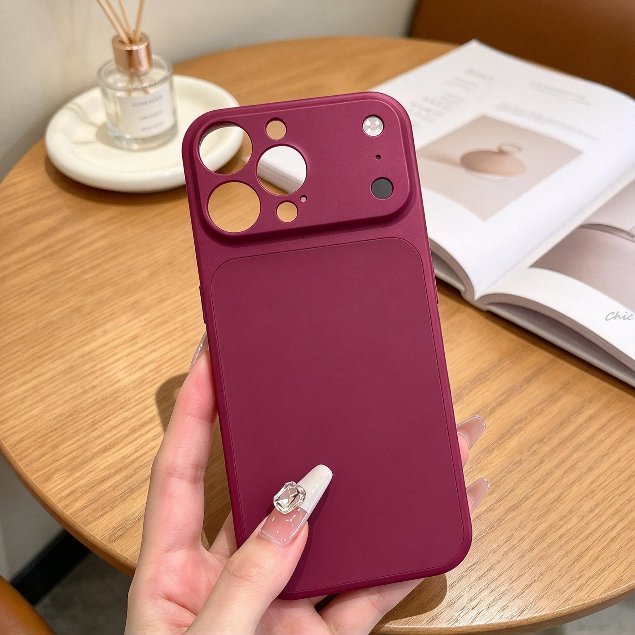 2 pezzi di pellicola adesiva s - Camera Lens Protector recensione e prezzo