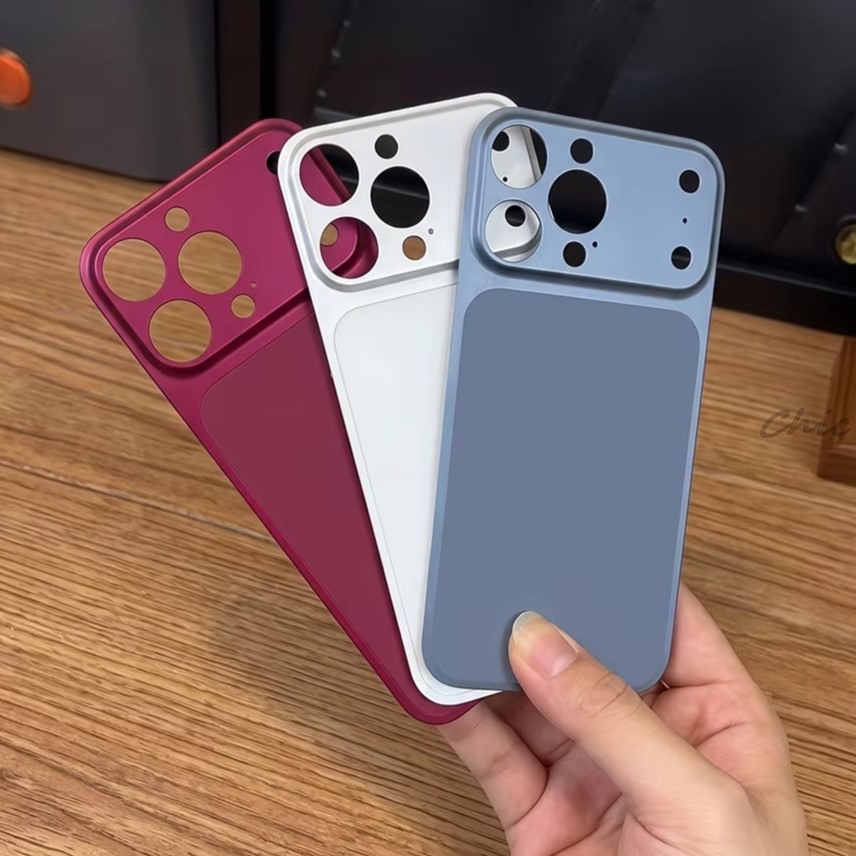 2 pezzi di pellicola adesiva s - Camera Lens Protector recensione e prezzo