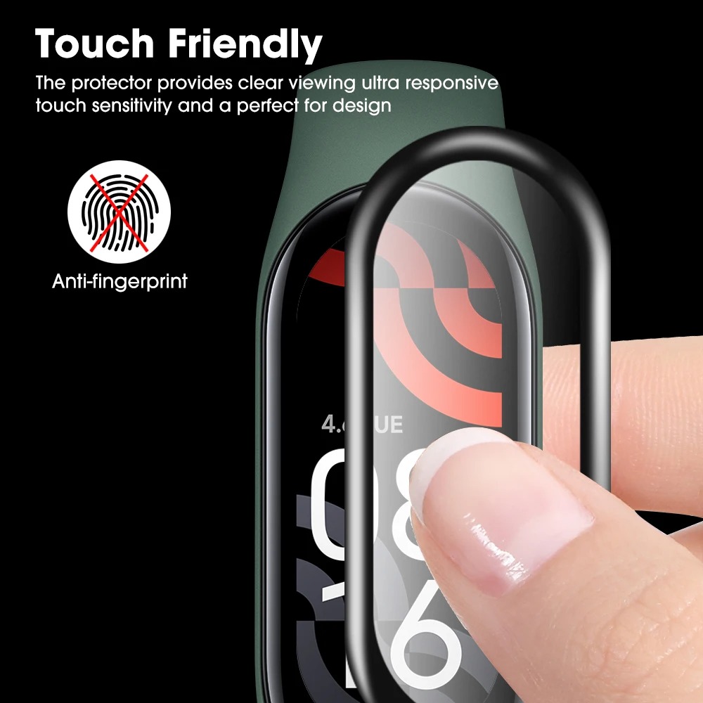 Pellicola Protettiva Flessibil - Flexible Tpu Film recensione e prezzo