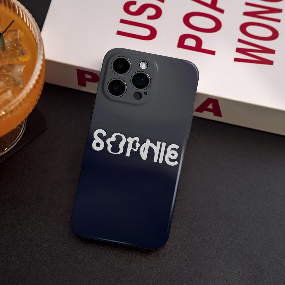 S-SOPHIE PRODUCT Cover per Tel - Apple Iphone 15 Pro Max recensione e prezzo