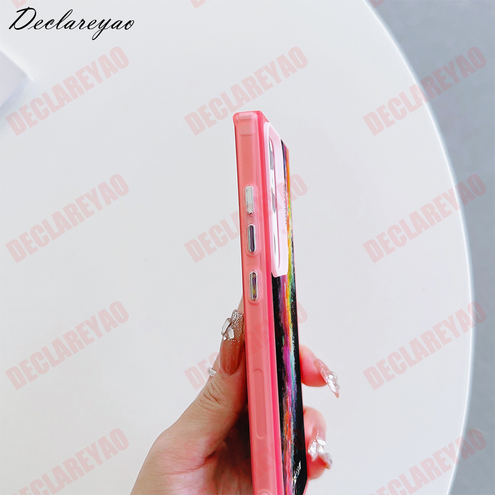 Custodia per realme C30S Narzo - Realme C67 recensione e prezzo