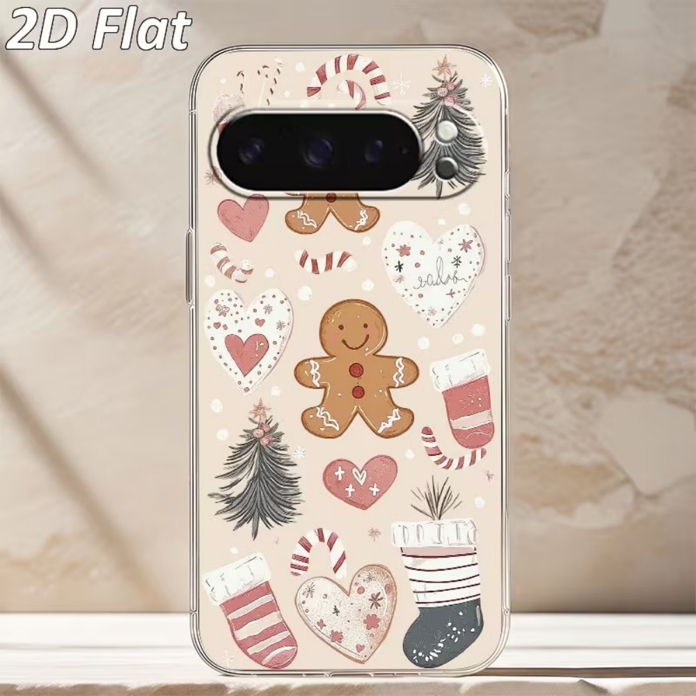 Custodia morbida in silicone p - Google Pixel 8A recensione e prezzo