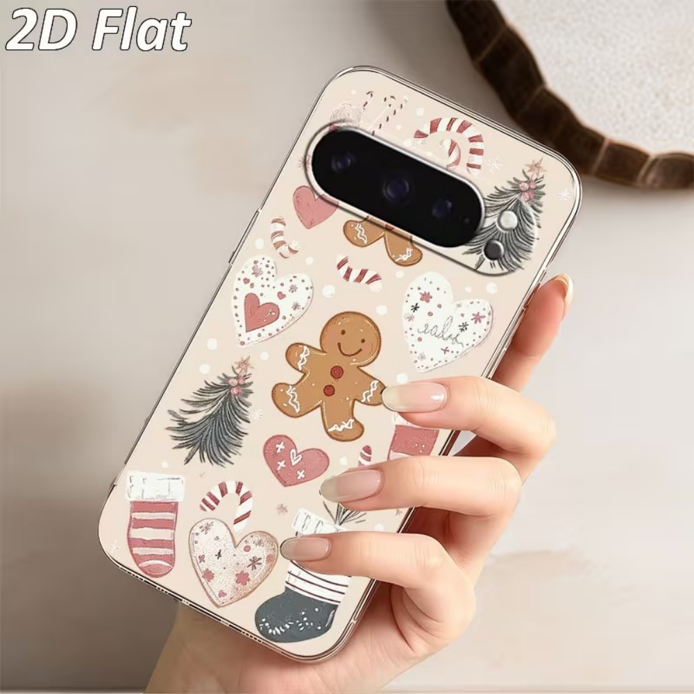 Custodia morbida in silicone p - Google Pixel 8A recensione e prezzo