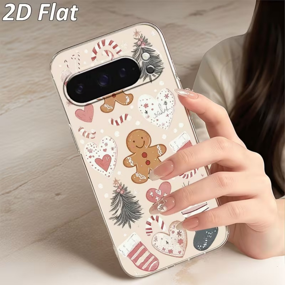 Custodia morbida in silicone p - Google Pixel 8A recensione e prezzo