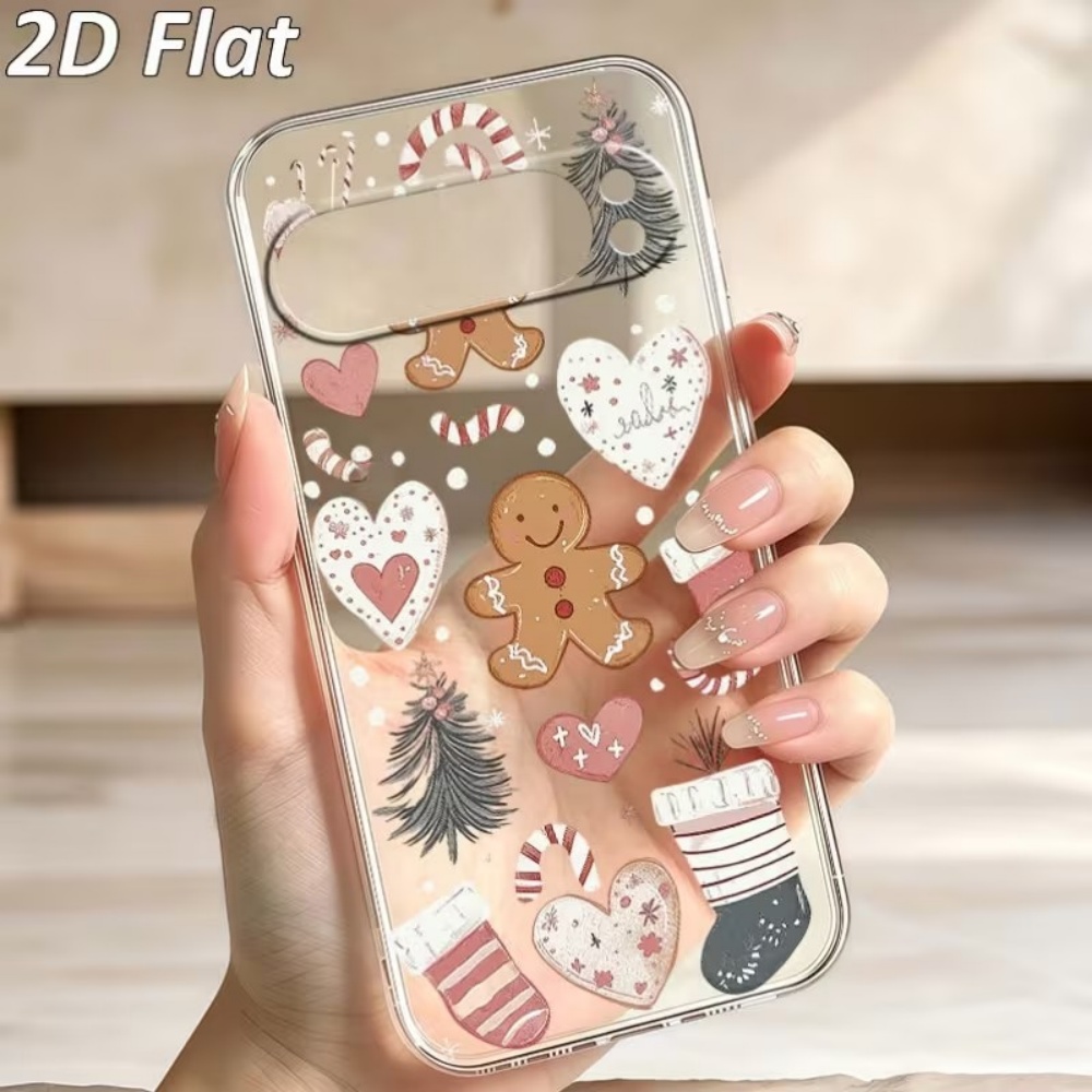 Custodia morbida in silicone p - Google Pixel 8A recensione e prezzo