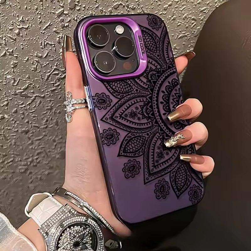 Cover Rigida Anti-Graffio per  - Apple Iphone 15 Pro Max recensione e prezzo