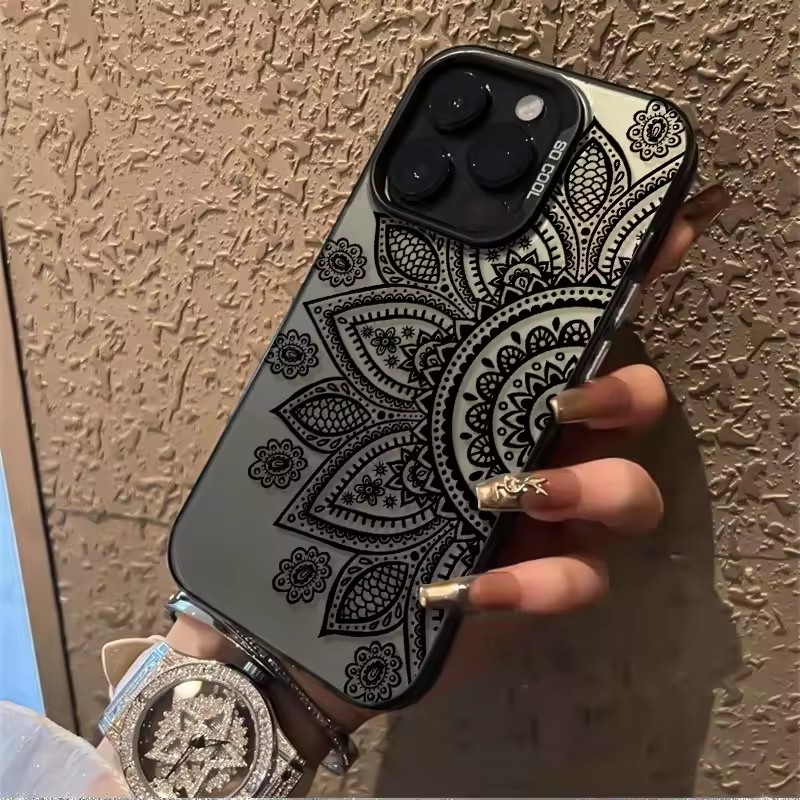 Cover Rigida Anti-Graffio per  - Apple Iphone 15 Pro Max recensione e prezzo