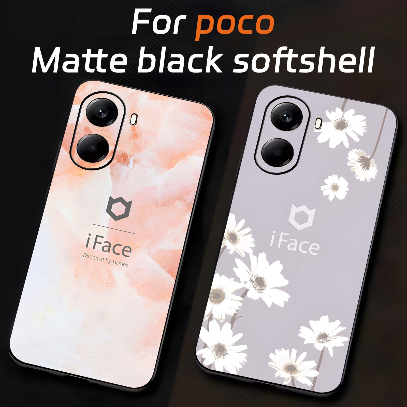 Custodia per telefono Hamee De - Xiaomi Poco X6 recensione e prezzo