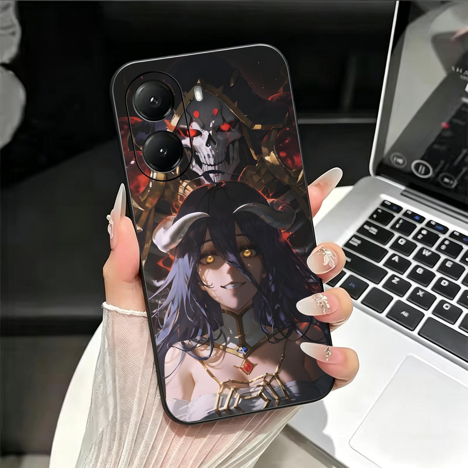 Cover per telefono con tema an - Xiaomi Poco X6 recensione e prezzo