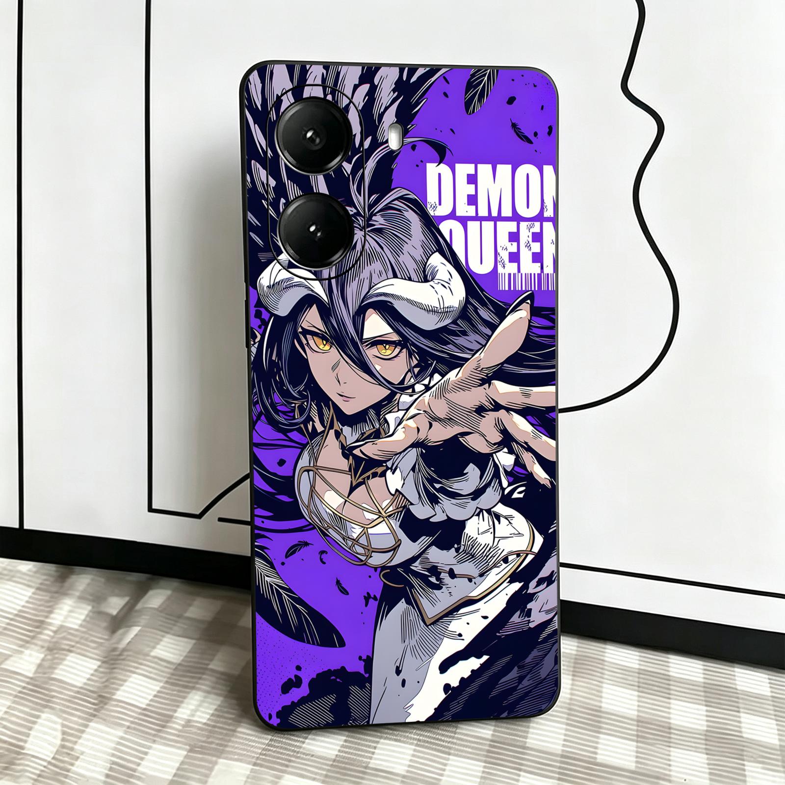 Cover per telefono con tema an - Xiaomi Poco X6 recensione e prezzo